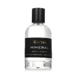 Mineral parfumový extrakt unisex 100 ml