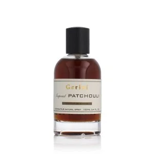 Gerini Imperial Patchouli parfumový extrakt unisex