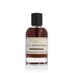 Imperial Patchouli parfumový extrakt unisex 100 ml