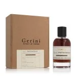 Imperial Patchouli parfumový extrakt unisex 100 ml
