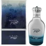 Ghyoom parfumovaná voda pre mužov 100 ml