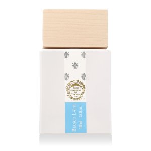 Bianco Latte parfumovaná voda unisex