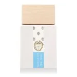 Bianco Latte parfumovaná voda unisex 100 ml
