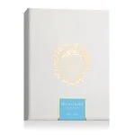 Bianco Latte parfumovaná voda unisex 100 ml