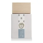 Celeste parfumovaná voda unisex 100 ml