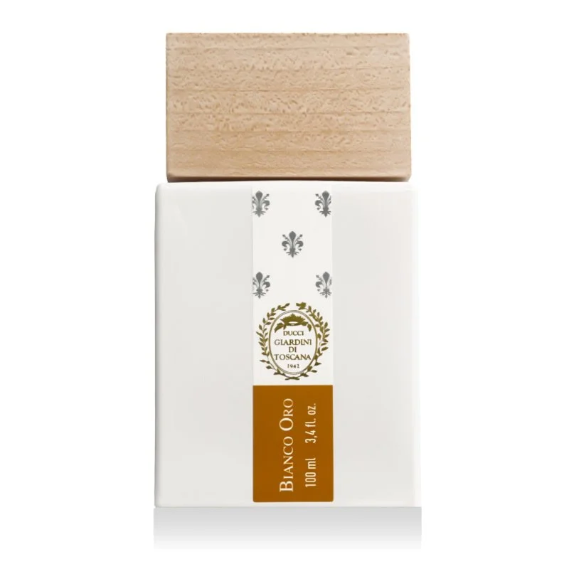 Bianco Oro parfumovaná voda unisex 100 ml