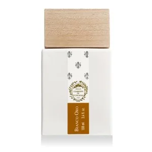 Giardini Di Toscana Bianco Oro parfumovaná voda unisex