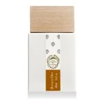 Bianco Oro parfumovaná voda unisex 100 ml