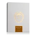 Bianco Oro parfumovaná voda unisex 100 ml