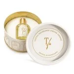 Box Joyful Atmosphere sprej 50 ml bytová vôňa - plechová krabička Love