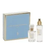 Box Batuffolo Tyčinky 100 ml Vôňa do domácnosti + Sprej 100 ml Vôňa na textil