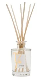 Box Batuffolo Tyčinky 100 ml Vôňa do domácnosti + Sprej 100 ml Vôňa na textil