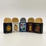 Gift Set Collection 03 5 x parfumovaná voda 5 x 20 ml