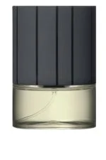 Nautica & limetka 50 ml