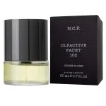 Nautica & limetka 50 ml