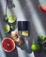 Nautica & limetka 50 ml