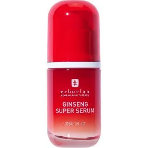 Erborian Ženšen Super Sérum