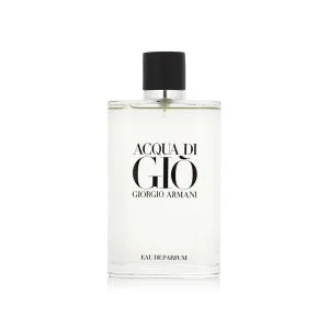 Giorgio Armani Acqua di Giò parfumovaná voda pre mužov