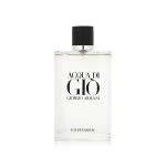 Acqua di Giò parfumovaná voda pre mužov 200 ml