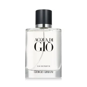 Giorgio Armani Acqua di Giò parfumovaná voda pre mužov