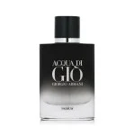 Acqua di Giò plniteľný parfum pre mužov 75 ml