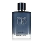 Acqua di Giò Profondo toaletná voda pre mužov 100 ml