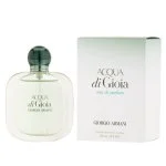 Acqua di Gioia parfumovaná voda pre ženy 30 ml