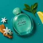 Giorgio Armani Acqua di Gioia parfumovaná voda pre ženy 30 ml