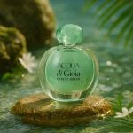 Giorgio Armani Acqua di Gioia parfumovaná voda pre ženy 30 ml