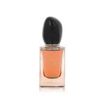 Sì Intense 2021 parfumovaná voda pre ženy 30 ml