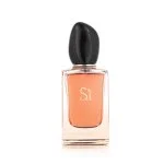 Sì Intense 2021 parfumovaná voda pre ženy 50 ml