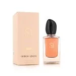 Sì Intense 2021 parfumovaná voda pre ženy 50 ml