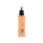 Sì Intense 2023 náplň parfumovaná voda pre ženy 100 ml