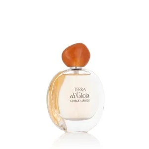 Giorgio Armani Terra di Gioia parfumovaná voda pre ženy