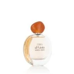 Terra di Gioia parfumovaná voda pre ženy 50 ml