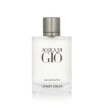 Acqua di Giò Pour Homme plniteľná toaletná voda pre mužov 100 ml