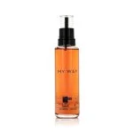 My Way náplň parfumu pre ženy 100 ml