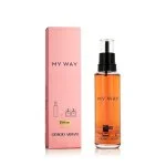 My Way náplň parfumu pre ženy 100 ml