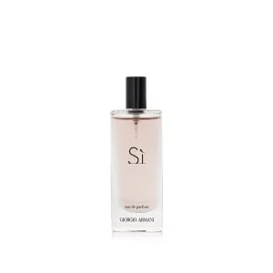 Giorgio Armani Sì parfumovaná voda pre ženy