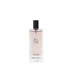 Sì parfumovaná voda pre ženy 15 ml