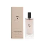 Sì parfumovaná voda pre ženy 15 ml