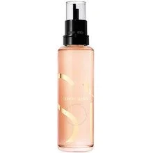 Giorgio Armani Sí náplň parfumovaná voda pre ženy