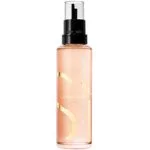 Sí náplň parfumovaná voda pre ženy 100 ml