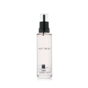 Giorgio Armani My Way náplň parfumovaná voda pre ženy