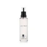 My Way náplň parfumovaná voda pre ženy 100 ml