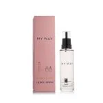 My Way náplň parfumovaná voda pre ženy 100 ml