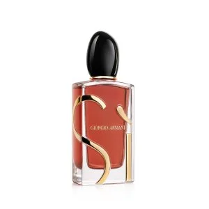 Giorgio Armani Sì parfum pre ženy