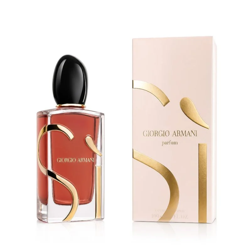 Sì parfum pre ženy 100 ml
