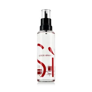 Giorgio Armani Sì Passione náplň parfumovaná voda pre ženy