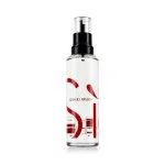 Sì Passione náplň parfumovaná voda pre ženy 100 ml